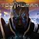 Image for article titled Frankenreview: Too Human